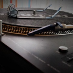 sly playlist