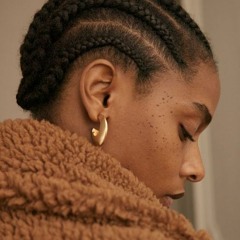 UNTITLED (HOW DOES IT FEEL) - (d'angelo cover)