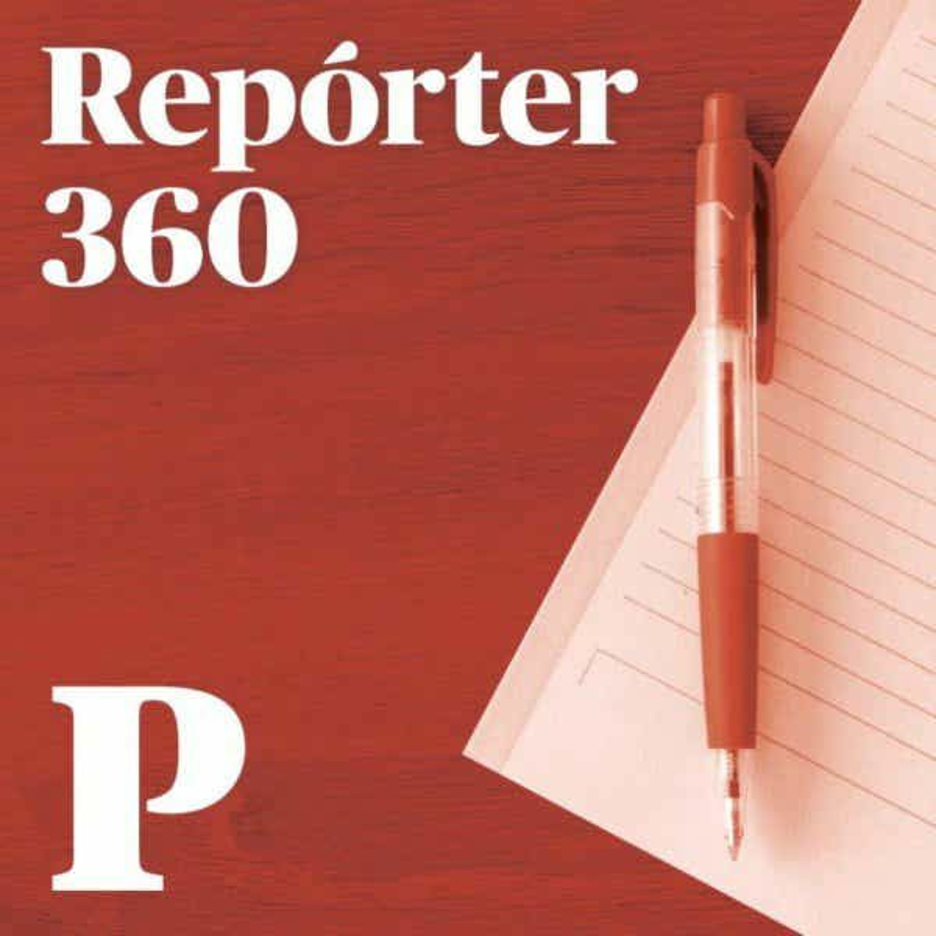 Podcasts do PÚBLICO