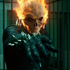 johnny blaze ft iso tmoney (prod. 13thall)