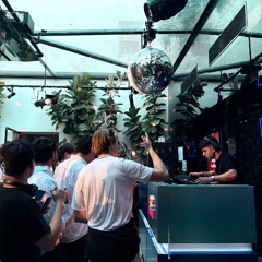 YourShot Red Bull Set