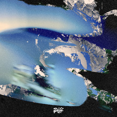 J.Deere 420 - State of Exaltation EP (SNIPPETS)