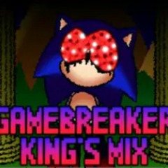 Friday Night Funkin' _ Gamebreaker by Saster (King's Mix).mp3