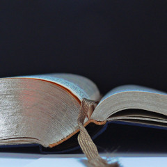 October 12 - Stewardship of Our Time