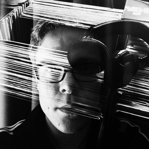 Scherpe Randjes Podcast #143 by J. Deville (NL) - Vinyl Only