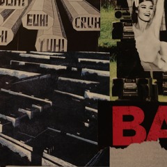 Bad Boy Chiller Crew - 450 × Heavy Techno Bag Pipe Rap OG×NF