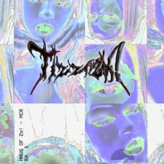 Haus Of 2x! - MCR Ep. 1