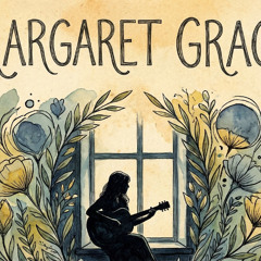 Caught In Your Current