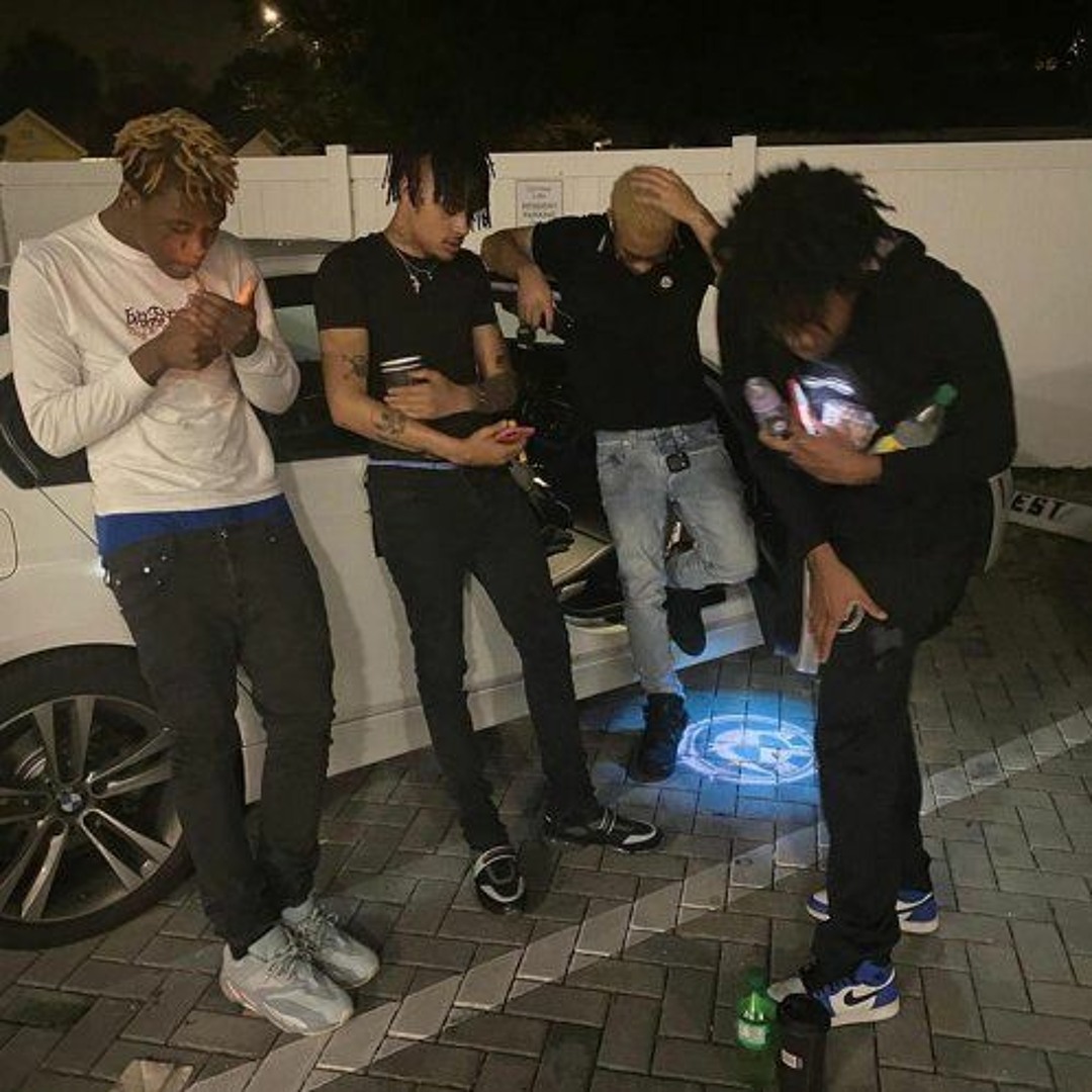 summrs! - unreleased snippet mix