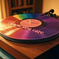It's Your Love (feat. Roy Ayers)