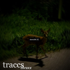 traccs