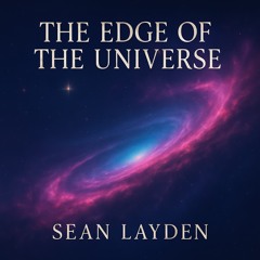 The Edge of the Universe