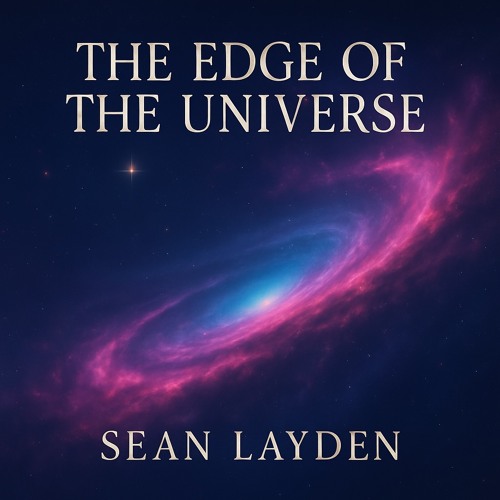 The Edge of the Universe