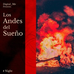 F12 (from Los Andes Del Sueño)