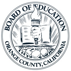 OC Board Meeting 2.3.25