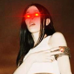 coma - caroline polachek *dj twinkle edit*