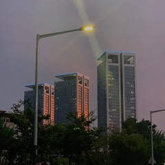 mix un tiers d'habitude ,)