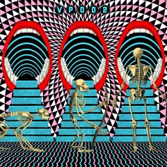 V.P.002 Bodin - B2 Hopez