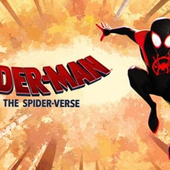 How to watch Spider Man: Across the Spider Verse(2023) FullMovie Online Free