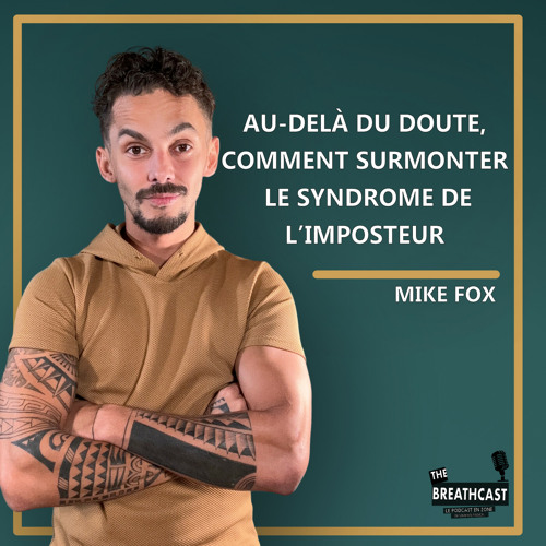 Interview KIM BENNOUR by MIKE FOX