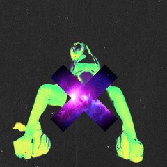 Doja Cat - Need to know (club remix)