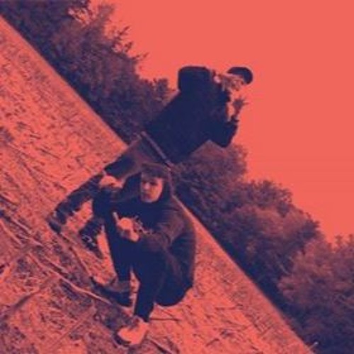 Test Us Feat. Colbyeezy (prod.mxrio)