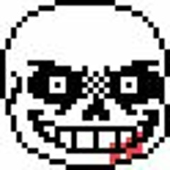 The Slaughter Continues UNMASTERED