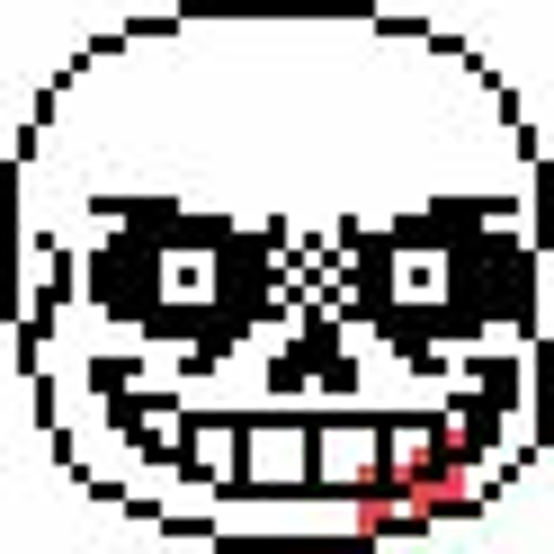 The Slaughter Continues UNMASTERED