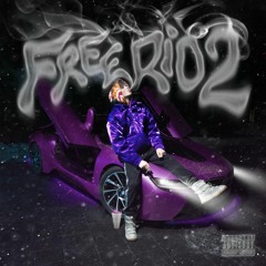 OG Buda - ^__^ ;D :3(speed Up)