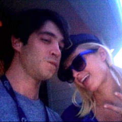 HungUp Remixed on 2000s