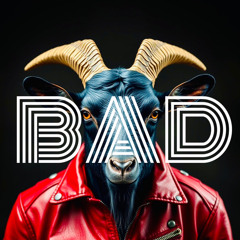 BAD