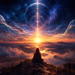 Set Trance 2