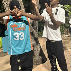 Bounce Out