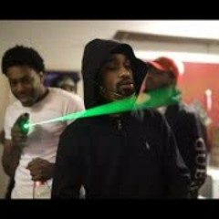 TBABY x WAYVEEPORTER - Tony Montana (Prod. By Vampz)