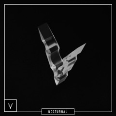 Nocturnal