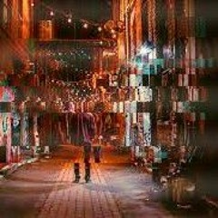 Macabre Theme (Demo)