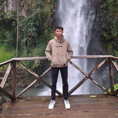 DJ LEBIH SUINA [SADRI FVNKY X IRFANDI] #SUPERDUPER