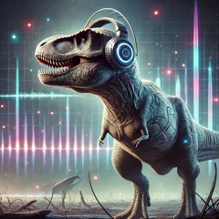 Tekno #1