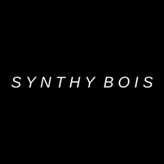 Synthy Boi #7