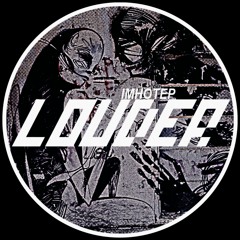 IMHOTEP - A LIGHT (Original Mix) [FREE DL]