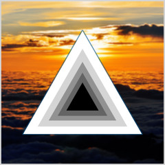AlExperience - Sky Knows