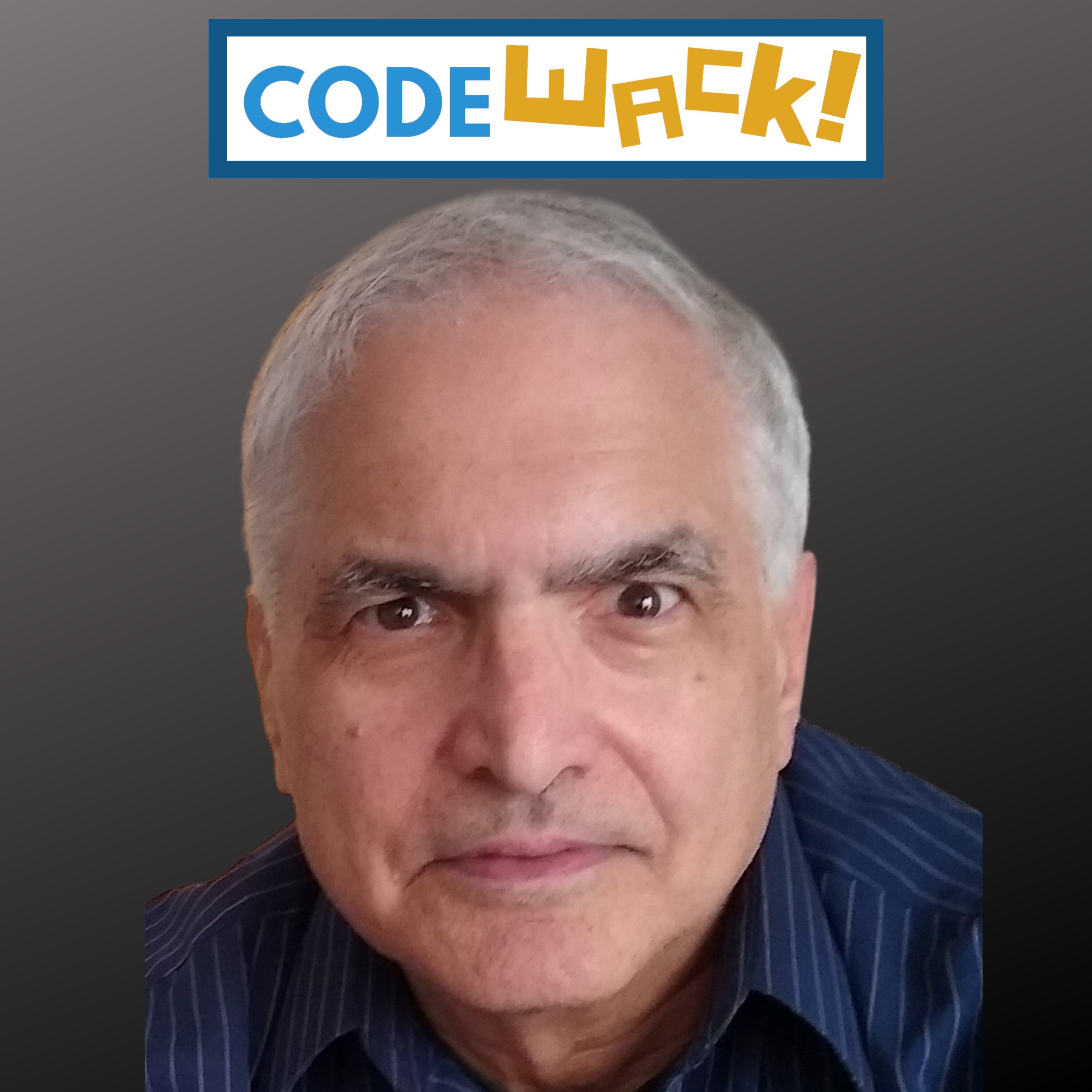 New from code WACK, 'No Rhyme or Reason:’  Prescription Drug Pricing in America episode artwork