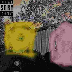 Jskiii - Goofy ahh goobers (Feat. JacobKillshot)