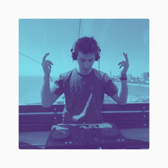 🌐 cablecar deep house mix from lisbon