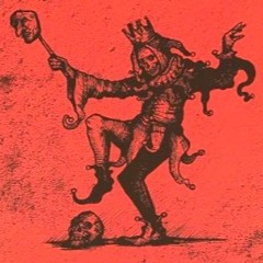 Fngsrm - @Mourning_Festival Albania2024