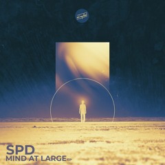 SPD - B2 (Debba Remix)