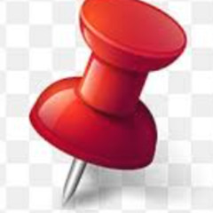 ладно это не моя тема prod whyonly18