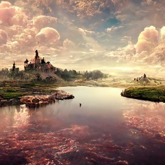 " Antho " Presents " Mixed Feeling " Podcast