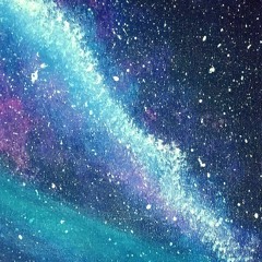 sirius