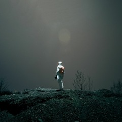 Pandemic Techno Mix (2020-04-08)